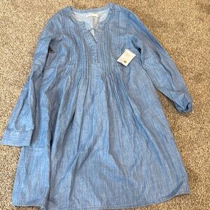 Sonoma petite XS woman’s dress